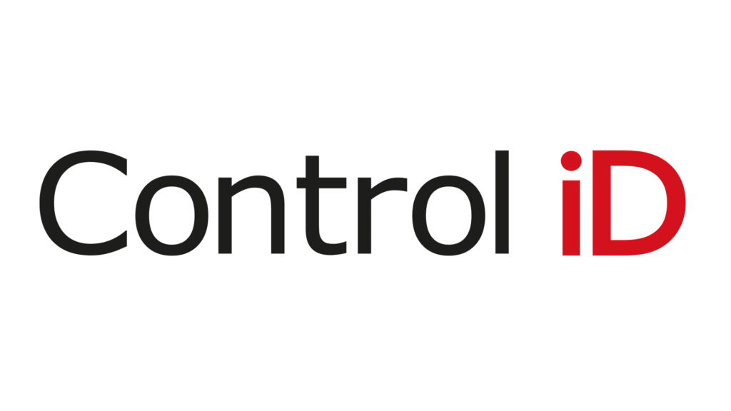 control id