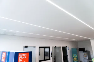 dsc01230