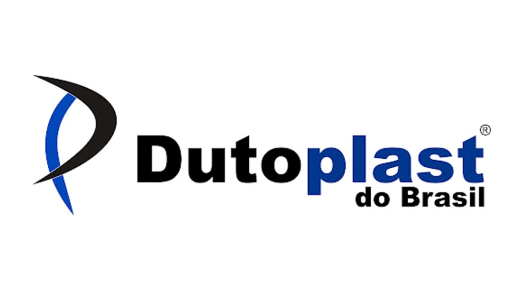 dutoplast