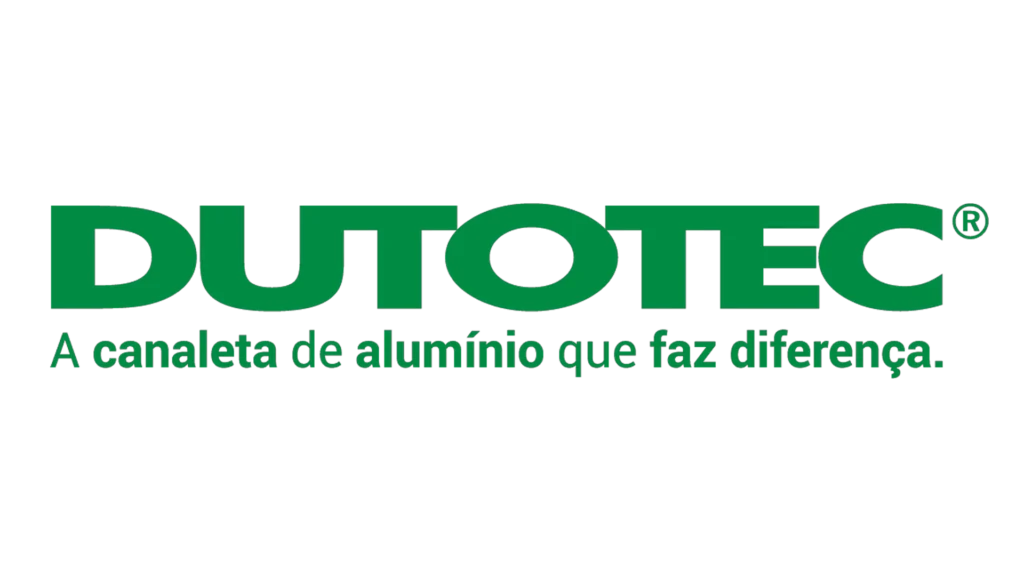dutotec