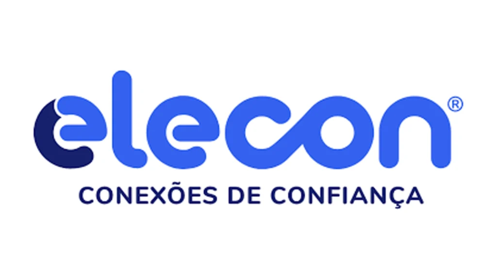 elecon