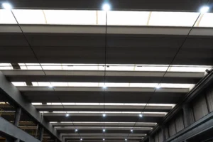 iluminaÇÃo
