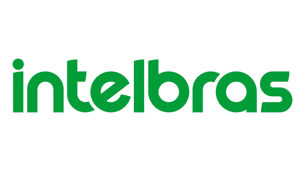 intelbras