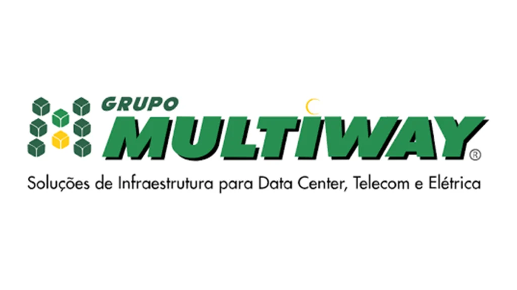 multiway