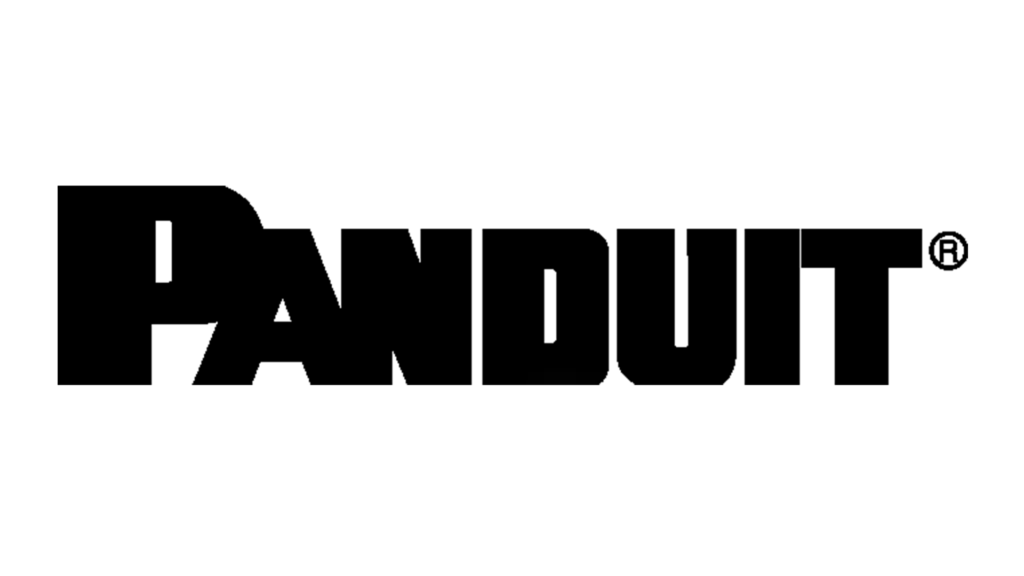 panduit
