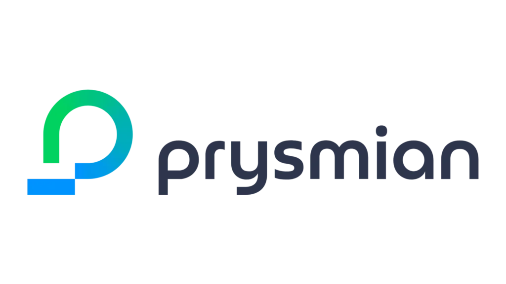 prysmian
