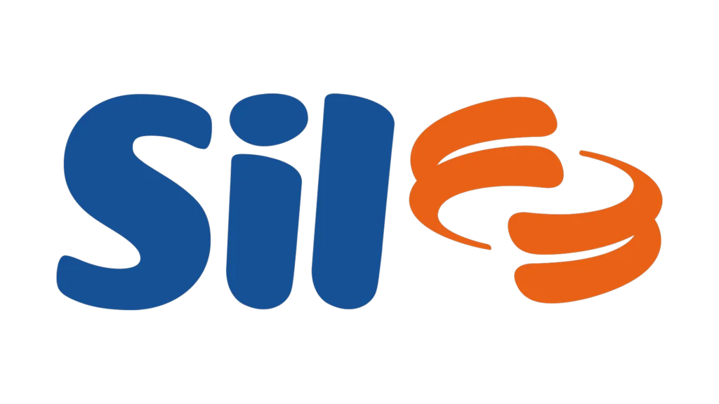 sil