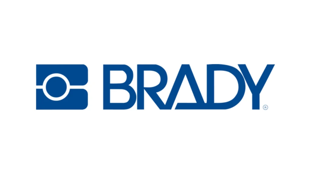 brady