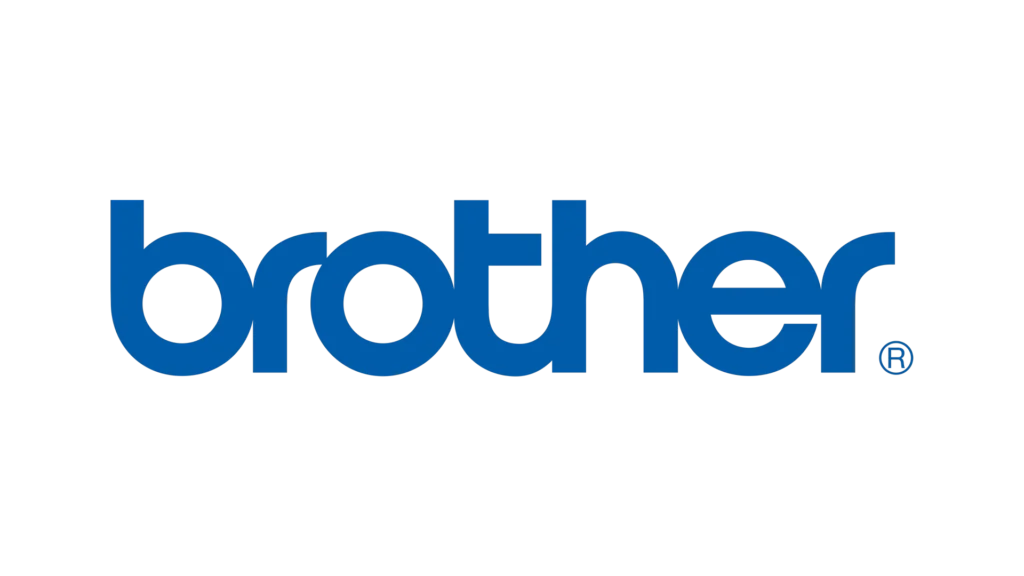 brother