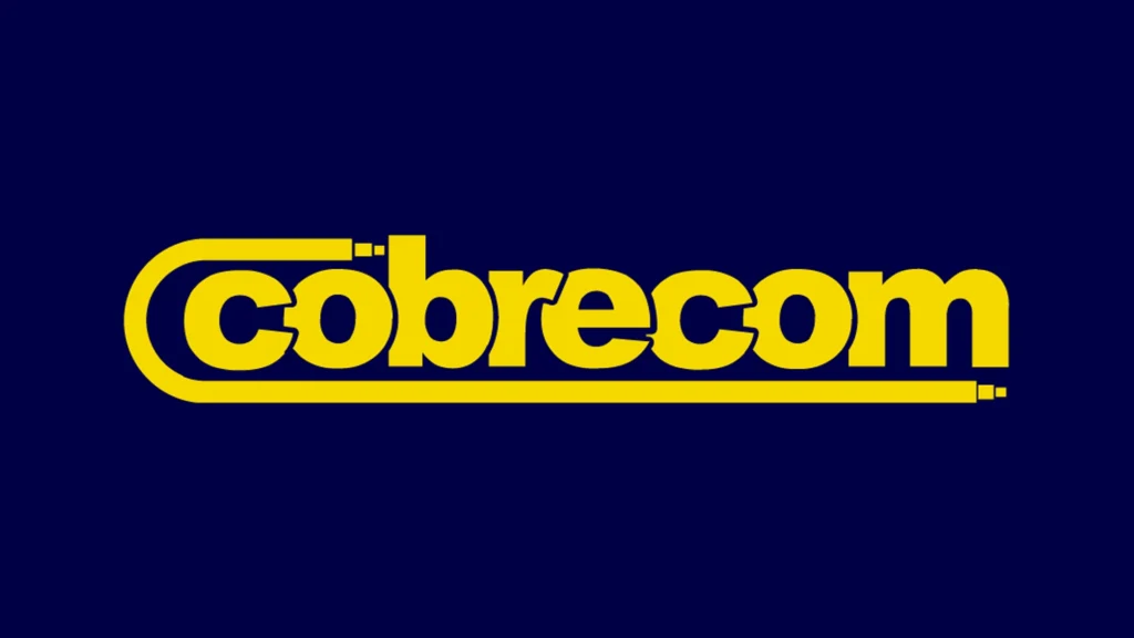 cobrecom