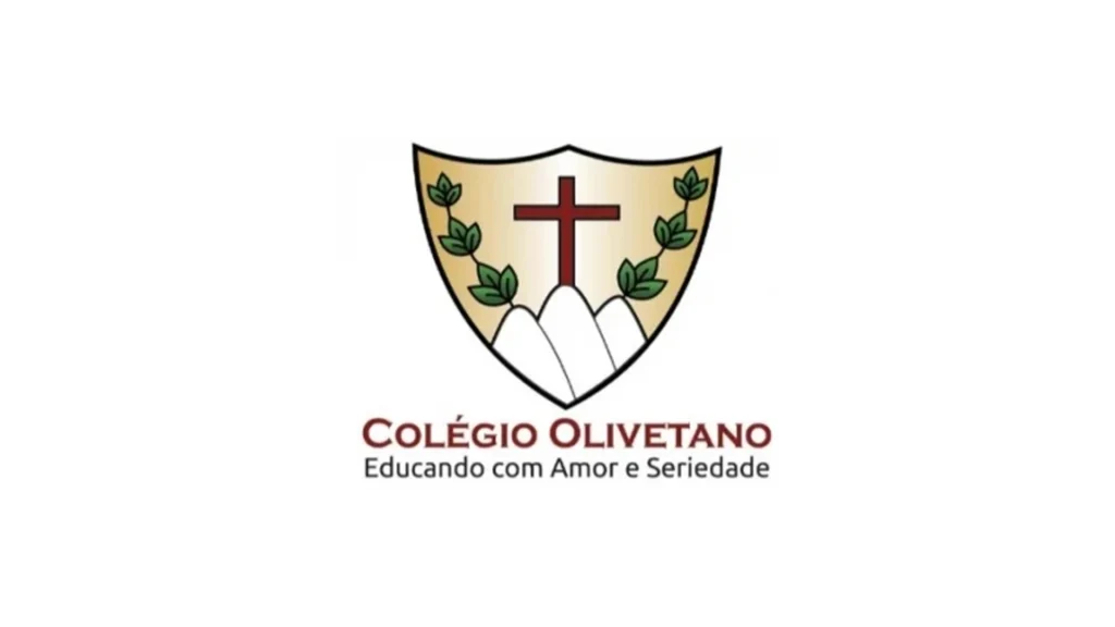 colegio olivetano