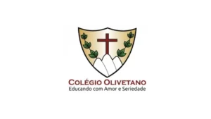 colegio olivetano