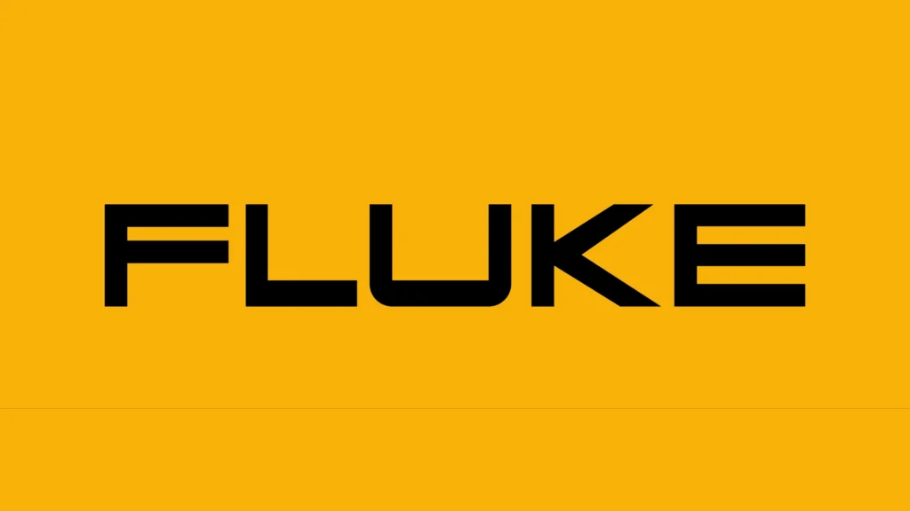 fluke