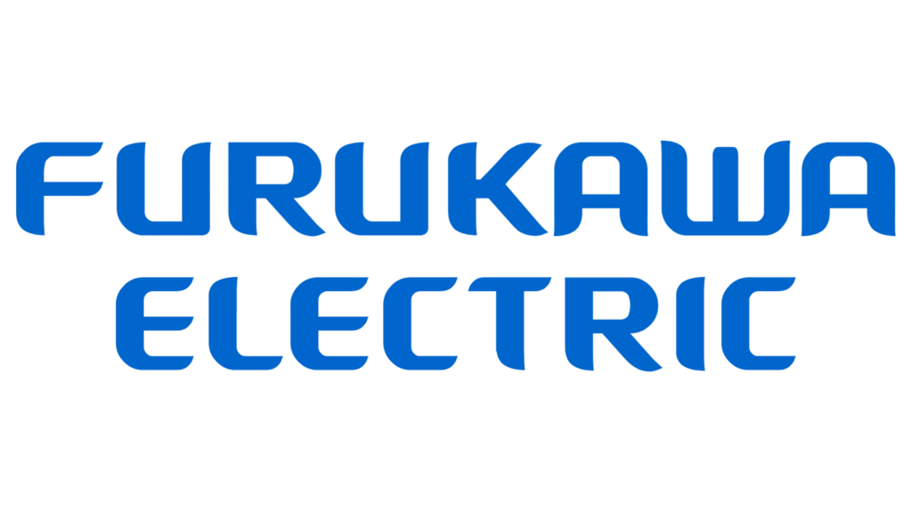 furukawa