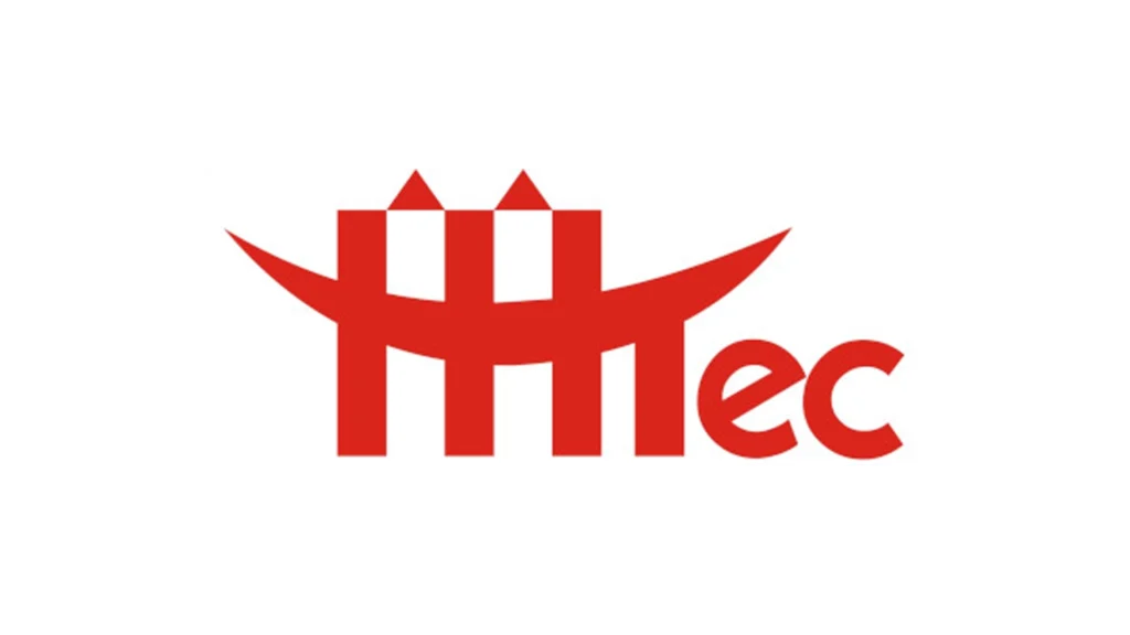hhtec
