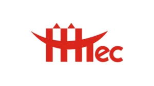 hhtec