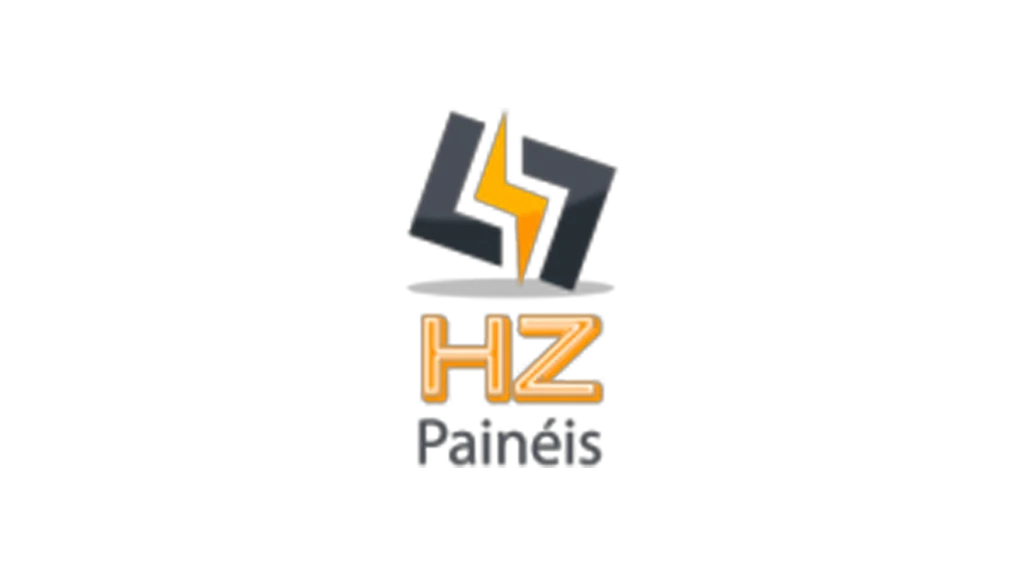 hz paineis