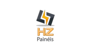 hz paineis