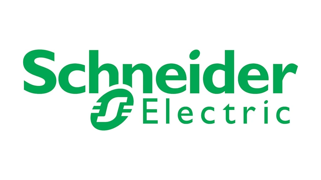 schenider