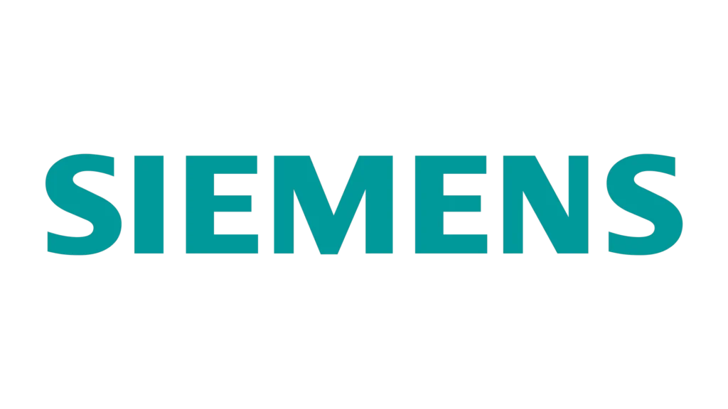 siemens