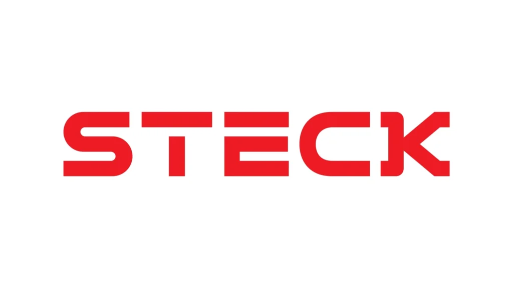 steck