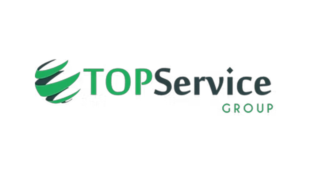 topservice