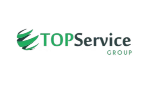 topservice