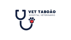 vet