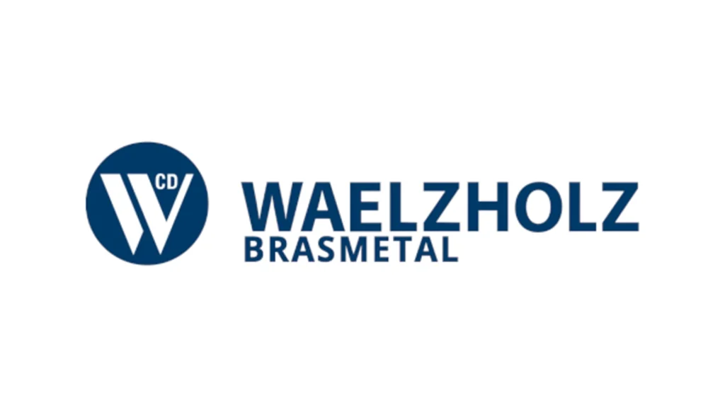 wael