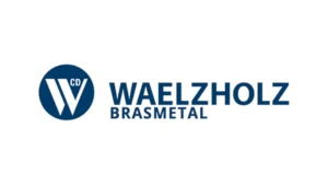 wael